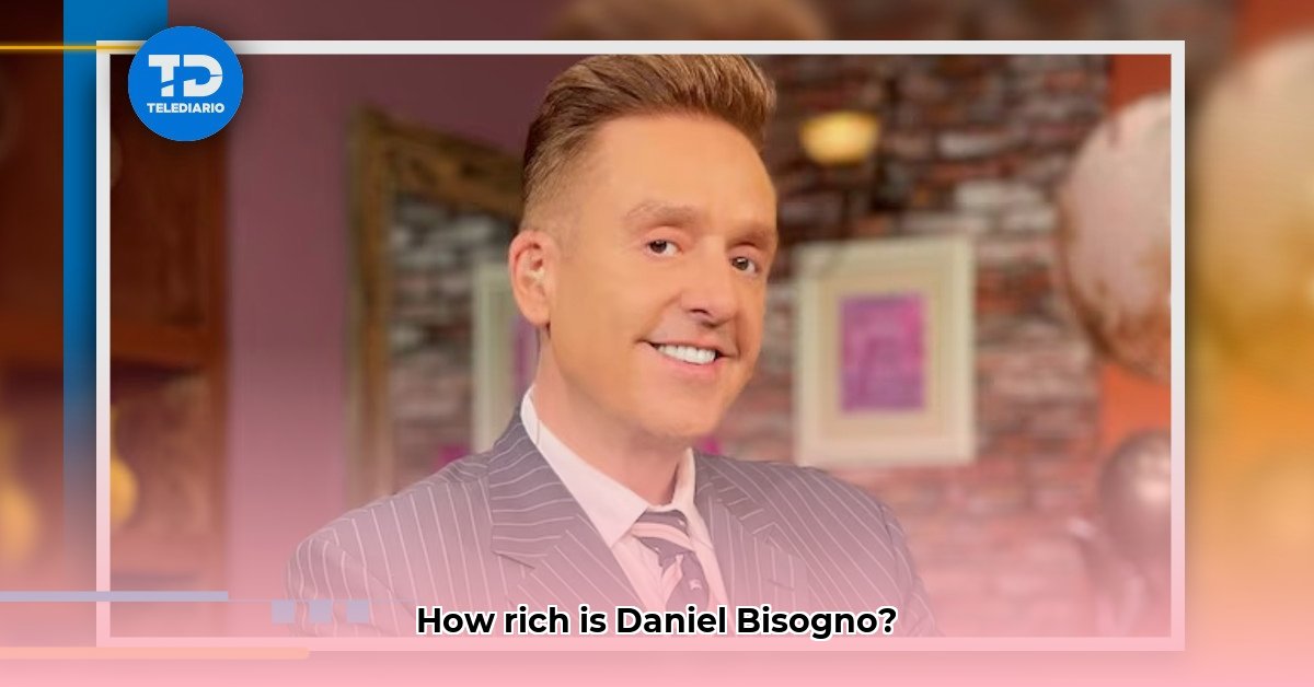 daniel-bisogno-net-worth